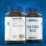 APPLIED NUTRITION CLA GOLD 1000 - Image 2