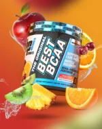 BPI BEST BCAA - Image 2