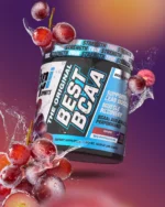 BPI BEST BCAA - Image 5