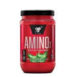 BSN AMINOX - Image 2