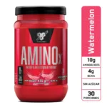 BSN AMINOX - Image 3