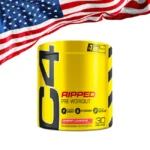 C4 RIPPED - Image 2