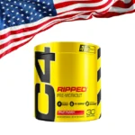 C4 RIPPED - Image 3