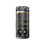 MUSCLETECH PLATINUM 100% PURE CLA - Image 2