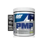GAT PMP - Image 4