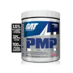 GAT PMP - Image 3