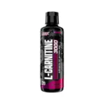 LIQUID CARNITINE 3000 - Image 6