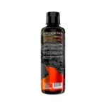 LIQUID CARNITINE 3000 - Image 2