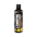 LIQUID CARNITINE 3000 - Image 4