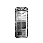 MUSCLETECH PLATINUM 100% PURE CLA - Image 3