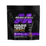 MUSCLETECH MASS-TECH EXTREME 2000