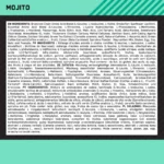 OPTIMUM NUTRITION EAA ENERGY - Image 2