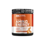 ESSENTIAL AMINO ENERGY - Image 2