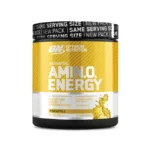 ESSENTIAL AMINO ENERGY - Image 3