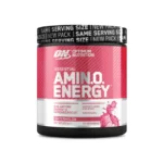 ESSENTIAL AMINO ENERGY - Image 4
