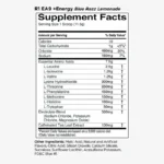 R1 ESSENTIAL AMINO 9 +ENERGY - Image 4