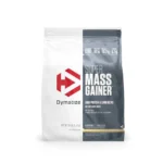 SUPER MASS GAINER - Image 7