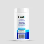 USN ZMAG - Image 3