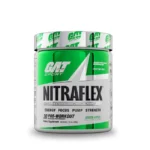 GAT NITRAFLEX - Image 3