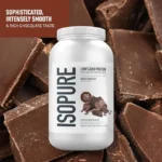 ISOPURE ZEROLOW CARB - Image 7