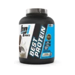 BPI BEST PROTEIN - Image 3