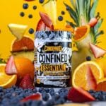 CONFINED EAA+BCAA - Image 4