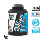BPI BEST PROTEIN - Image 8