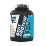BPI BEST PROTEIN - Image 4