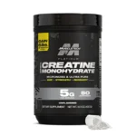 PLATINUM 100% CREATINE