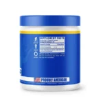 RC CREATINE XS - Image 3