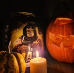 Ripped Mass - Image 5