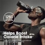 Rule 1 Whey Protein - Image 9