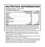 GHOST Whey Protein - Image 3