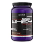 PROSTAR WHEY 2LB