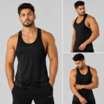 Youngla Tank Top