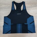 Youngla Tank Top - Image 2