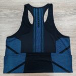 Youngla Tank Top - Image 3