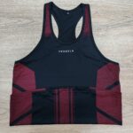 Youngla Tank Top - Image 4