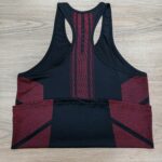 Youngla Tank Top - Image 5