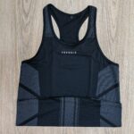 Youngla Tank Top - Image 6
