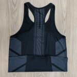 Youngla Tank Top - Image 7