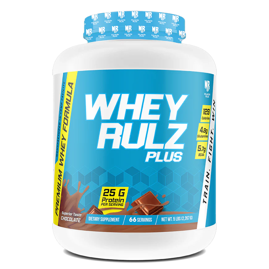 Muscle-Rulz-Whey-Rulz-Protein-Jar-EU-Chocolate_328d0da2-341e-4686-b9af-fbea7bfbc42d_870x1131 WHEY RULZ PLUS 5LBS - Image 1