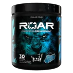 Rule 1 Roar - Image 2