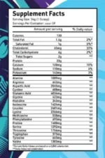 Trufuel whey 2lb - Image 3