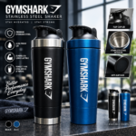SHARK 1 PART