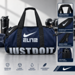 SPORTS/GYM BAG