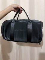 GYM DUFFELE BAG - Image 2