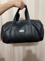 GYM DUFFEL BAG - Image 2