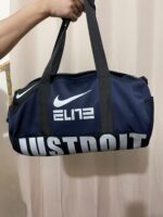 SPORTS/GYM BAG - Image 2