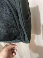 GYM DUFFEL BAG - Image 3